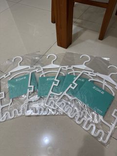 由 violalee (刊登 ID 1394520593，圖片 1) 提交，位於 的 (類別：)，說明：。