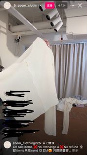 （分類：）位於 。 由 vickitsui17 提交（商品編號 1394437624，圖片 1）。簡介： 。