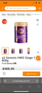 （分類：）位於 。 由 jklfm 提交（商品編號 215827101，圖片 1）。簡介： 。