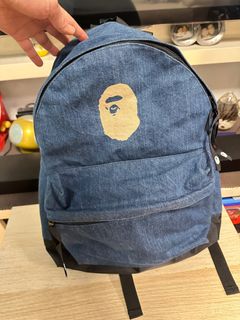 （分類：）位於 。 由 mandyernie 提交（商品編號 1394492498，圖片 1）。簡介： 。