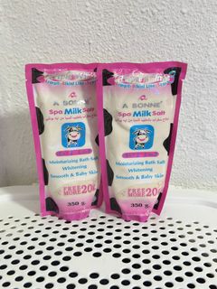 (Category: ) located in . Submitted by prettyandpetite (Listing ID 1394559477, Image 1). Description: .