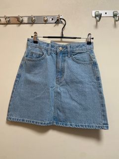 （分類：）位於 。 由 sandyc000 提交（商品編號 1394474672，圖片 1）。簡介： 。