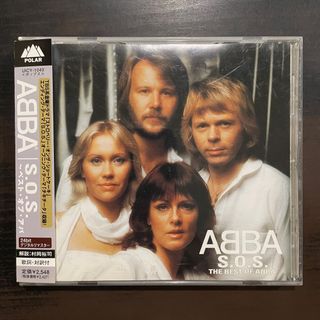 (Category: ) located in . Submitted by storeroomrecords (Listing ID 1394404410, Image 1). Description: .