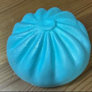 （分類：）位於 。 由 wycka 提交（商品編號 1394468182，圖片 1）。簡介： 。