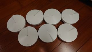 （分類：）位於 。 由 vinylplus 提交（商品編號 1394515814，圖片 1）。簡介： 。