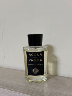 由 yenchia8122 (刊登 ID 1394576897，圖片 1) 提交，位於 的 (類別：)，說明：。