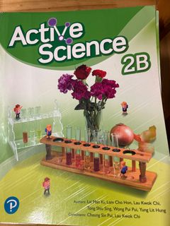 （分類：）位於 。 由 monkichim 提交（商品編號 1394500415，圖片 1）。簡介： 。