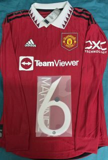 （分類：）位於 。 由 r.baggio10 提交（商品編號 1394560471，圖片 1）。簡介： 。