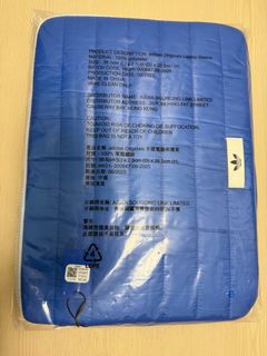 （分類：）位於 。 由 lumi48 提交（商品編號 1394532913，圖片 1）。簡介： 。