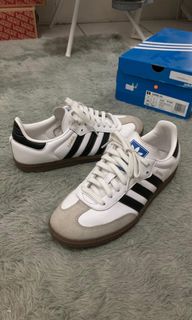 (Kategori: ) berada di . Dikirim oleh eccentricstuff (ID iklan 1390587752, Gambar 1). Deskripsi: .