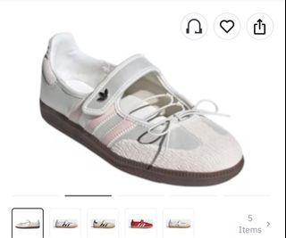 (Category: ) located in . Submitted by ezting (Listing ID 1394406495, Image 1). Description: .
