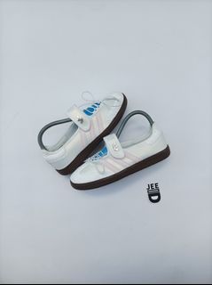 (Kategori: ) berada di . Dikirim oleh tungtungscnd (ID iklan 1394508805, Gambar 1). Deskripsi: .