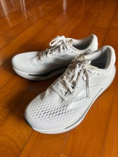 （分類：）位於 。 由 benchan686 提交（商品編號 1394439697，圖片 1）。簡介： 。