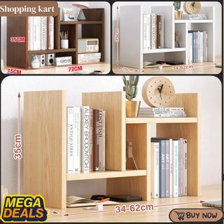 (Category: ) located in . Submitted by shopping_kart (Listing ID 1394449568, Image 1). Description: .