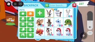 (Category: ) located in . Submitted by jarethkoni20788 (Listing ID 1394545184, Image 1). Description: .