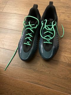 （分類：）位於 。 由 purehooper247 提交（商品編號 1394593333，圖片 1）。簡介： 。