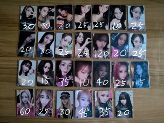 （分類：）位於 。 由 timmychan0102 提交（商品編號 1394581246，圖片 1）。簡介： 。