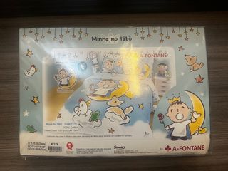 （分類：）位於 。 由 mc_kcandy 提交（商品編號 1394527887，圖片 1）。簡介： 。
