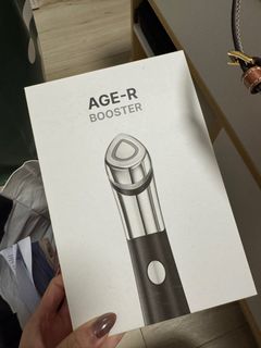 （分類：）位於 。 由 daffyknee 提交（商品編號 1394434378，圖片 1）。簡介： 。