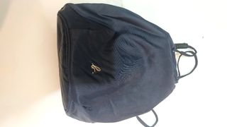 （分類：）位於 。 由 takshingchan 提交（商品編號 1394528574，圖片 1）。簡介： 。