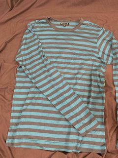 （分類：）位於 。 由 ryanchongkong 提交（商品編號 1394539915，圖片 1）。簡介： 。