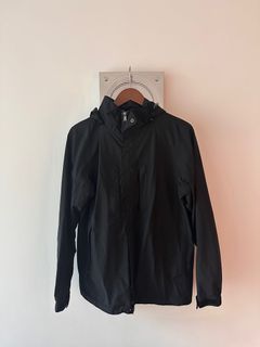 （分類：）位於 。 由 potato13579 提交（商品編號 1394474562，圖片 1）。簡介： 。