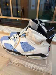 （分類：）位於 。 由 ky719 提交（商品編號 1394513863，圖片 1）。簡介： 。