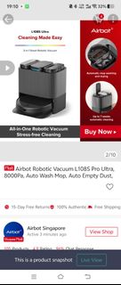 (Category: ) located in . Submitted by live.yourlife (Listing ID 1394521678, Image 1). Description: .