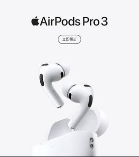 （分類：）位於 。 由 cycl3 提交（商品編號 1394524891，圖片 1）。簡介： 。