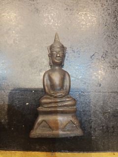 (Category: ) located in . Submitted by phrachaingan (Listing ID 1394592764, Image 1). Description: .