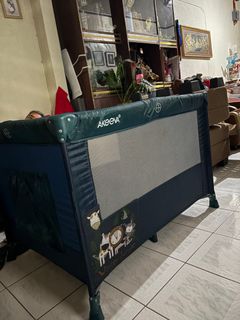 (Category: ) located in . Submitted by ibang1227 (Listing ID 1394544409, Image 1). Description: .