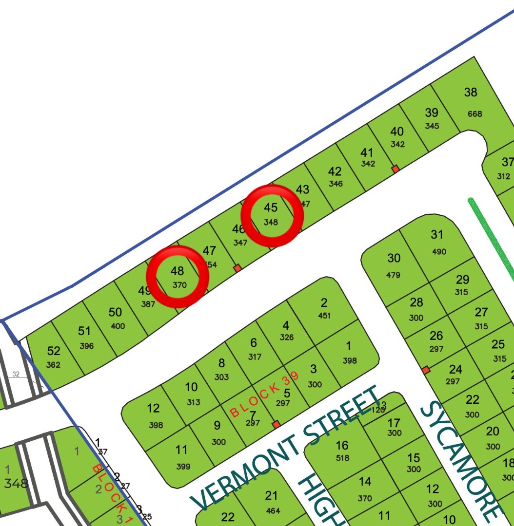 (Category: ) located in . Submitted by themanilenorealtor (Listing ID 1394532304, Image 1). Description: .