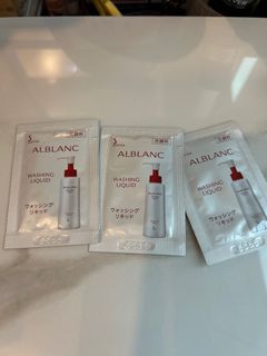 （分類：）位於 。 由 micmic5 提交（商品編號 1394479125，圖片 1）。簡介： 。