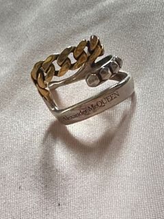（分類：）位於 。 由 chanbobobobo 提交（商品編號 1392867123，圖片 1）。簡介： 。