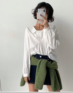 由 li775 (刊登 ID 1394418754，圖片 1) 提交，位於 的 (類別：)，說明：。