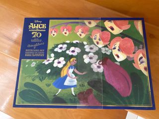 （分類：）位於 。 由 chinsun_ma 提交（商品編號 1394482013，圖片 1）。簡介： 。