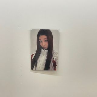 （分類：）位於 。 由 mii7luv 提交（商品編號 1394486549，圖片 1）。簡介： 。