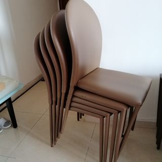 （分類：）位於 。 由 gomyshop 提交（商品編號 1394564486，圖片 1）。簡介： 。