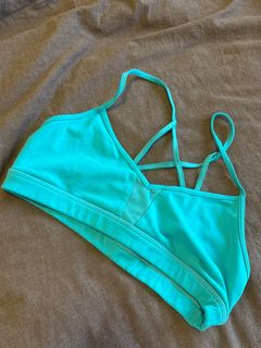 (Category: ) located in . Submitted by ofprettylittlethings (Listing ID 1394480411, Image 1). Description: .