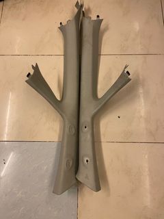 （分類：）位於 。 由 horacehung 提交（商品編號 1394517202，圖片 1）。簡介： 。