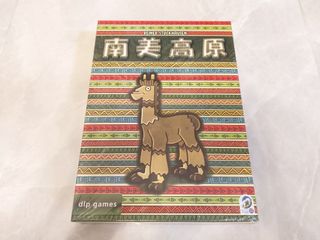 （分類：）位於 。 由 yuen1069 提交（商品編號 1394457671，圖片 1）。簡介： 。