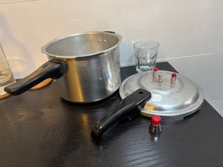 （分類：）位於 。 由 danielero00359 提交（商品編號 1394416139，圖片 1）。簡介： 。