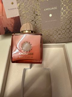 （分類：）位於 。 由 lovely321321 提交（商品編號 1394584159，圖片 1）。簡介： 。