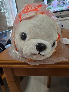 （分類：）位於 。 由 archermak 提交（商品編號 1394500772，圖片 1）。簡介： 。