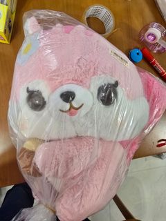（分類：）位於 。 由 archermak 提交（商品編號 1394493965，圖片 1）。簡介： 。