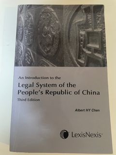 （分類：）位於 。 由 mushoomoomoo 提交（商品編號 1394490795，圖片 1）。簡介： 。