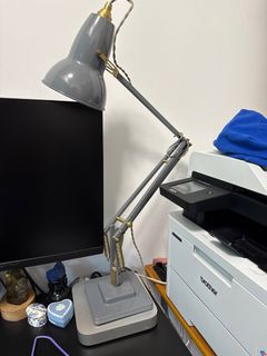 （分類：）位於 。 由 bloopah 提交（商品編號 1394465566，圖片 1）。簡介： 。