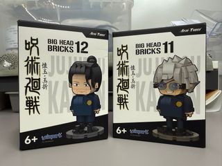 （分類：）位於 。 由 rico1621 提交（商品編號 1394511028，圖片 1）。簡介： 。