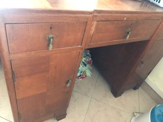 (Category: ) located in . Submitted by kgtayy (Listing ID 1361649884, Image 1). Description: .