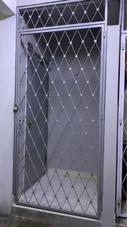 (Category: ) located in . Submitted by shazzda (Listing ID 1394545653, Image 1). Description: .